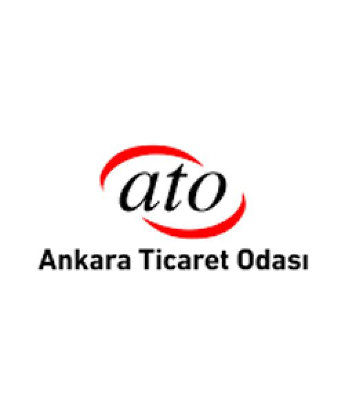 ATO_LOGO