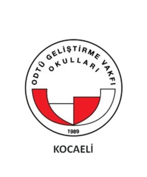 KCOAELI_LOGO-edit