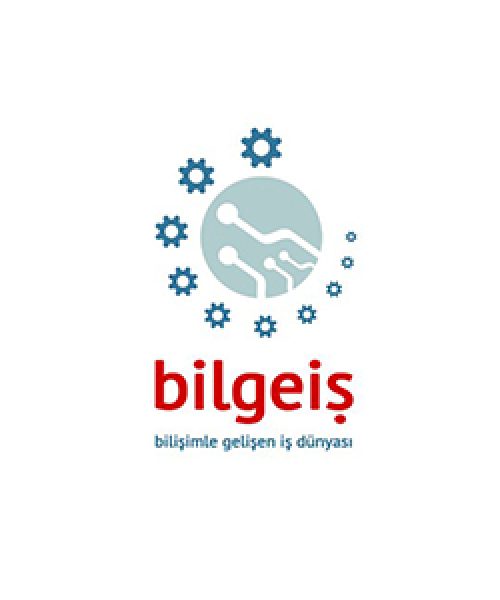 bilgeis-2