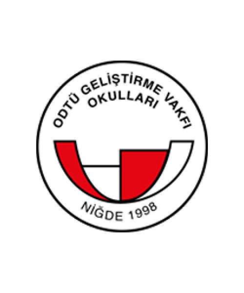 nigde_logo